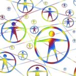 14 juin – Colloque « La place du citoyen et de la société civile dans la décision publique » 14 juin – Colloque « La place du citoyen et de la société civile dans la décision publique »