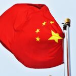 19 avril 2017 – Les mutations du pouvoir chinois à la veille du 19e Congrès du Parti Communiste Chinois 19 avril 2017 – Les mutations du pouvoir chinois à la veille du 19e Congrès du Parti Communiste Chinois