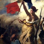 CONFÉRENCE SYNOPIA – Premier bilan du renouveau démocratique – 3 juillet 2017 CONFÉRENCE SYNOPIA – Premier bilan du renouveau démocratique – 3 juillet 2017