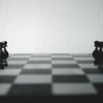 18 mai 2018 – Colloque « Équilibres stratégiques et doctrine nucléaire en Asie du Sud » 18 mai 2018 – Colloque « Équilibres stratégiques et doctrine nucléaire en Asie du Sud »
