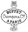 16-juin-partenaire-buffet-crampon