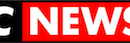 CNews – 21 juin – Midi News