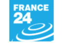 FRANCE 24 – Joséphine Staron invitée du journal du 31 mai 2023