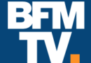 BFM TV, Calvi 3D du 10 octobre 2022 et nos derniers podcasts.
