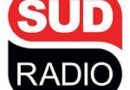 SUD RADIO, « Le 10h-midi » du 17 janvier 2023, et nos derniers podcasts