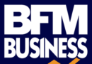 BFM Business – interview de Joséphine Staron