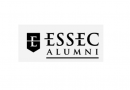 18 novembre 2021 – « Concilier performance économique et responsabilité sociale & sociétale », à l’ESSEC