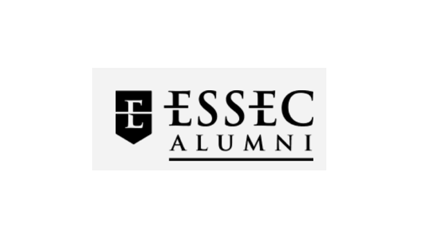18 novembre 2021 – « Concilier performance économique et responsabilité sociale & sociétale », à l’ESSEC