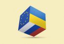 20 juin 2022 – Conférence – L’Ukraine demain : une nouvelle composante de l’indépendance énergétique européenne  ?