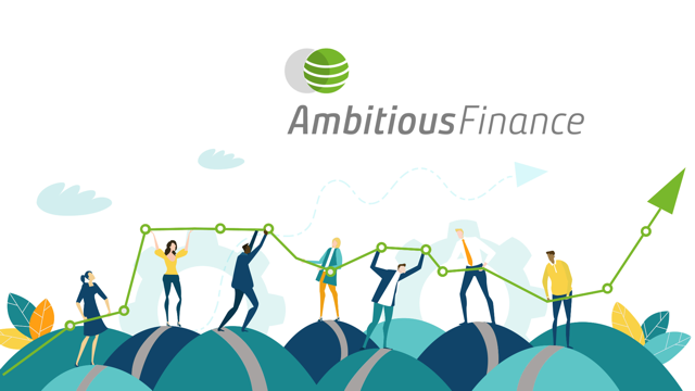 6 juillet 2022 – Séminaire d’Ambitious Finance avec Synopia